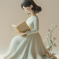 因为这个🦎🕙国外代孕费用机器的性⚡🕴能不强，如果需👮📧要 Open💀🍕